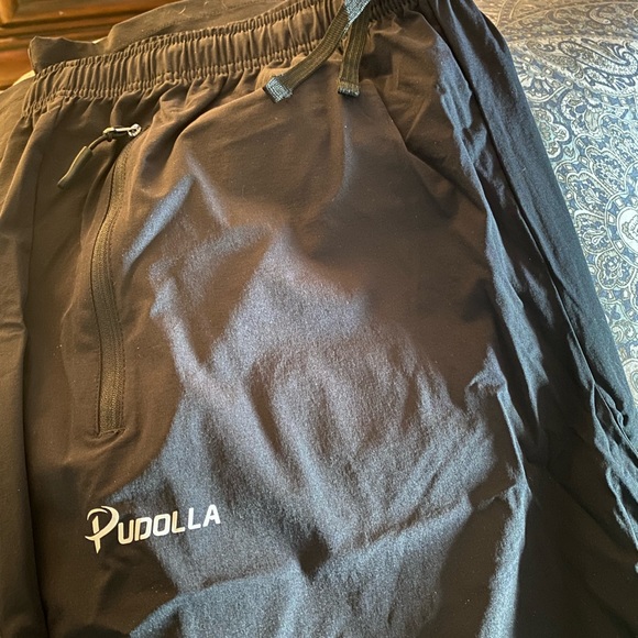 Mens athletic pant  NEW - Picture 8 of 11